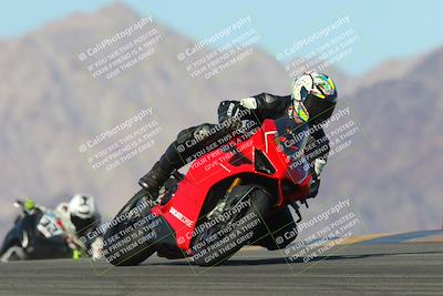 media/Jan-20-2023-Apex Assassins (Fri) [[05880b9d29]]/Trackday 1/Session 4 (Turn 9)/